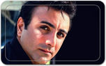 چهره های مشهور ایرانی متولد و درگذشته 3 آذر+عکس چهره های مشهور ایرانی متولد و درگذشته 3 آذر+عکس
